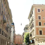 Le Suite dei Mercanti