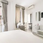 Le Suite dei Mercanti