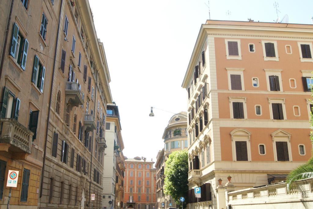 Le Dei Mercanti Roma