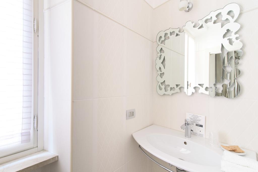 Le Dei Mercanti Guest house 2*