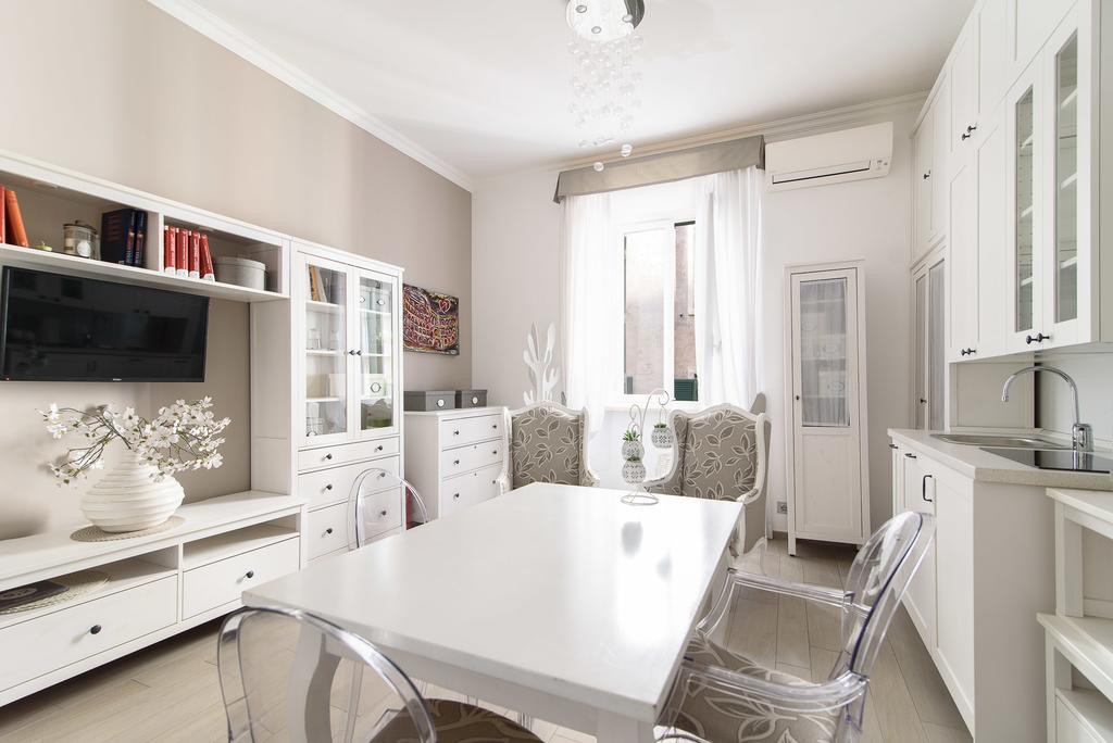 Le Dei Mercanti Guest house 2*
